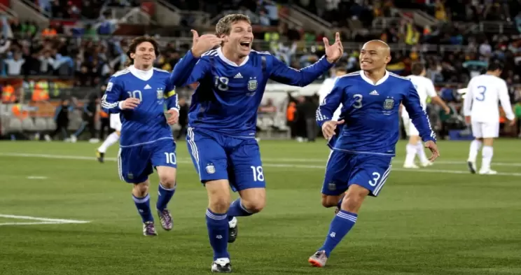 灰熊vs公牛直播_高清免费观看灰熊vs公牛直播_即时灰熊vs公牛直播赛事直播-24直播